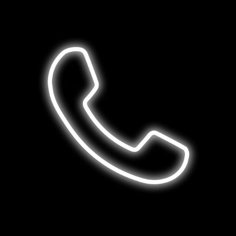 Call