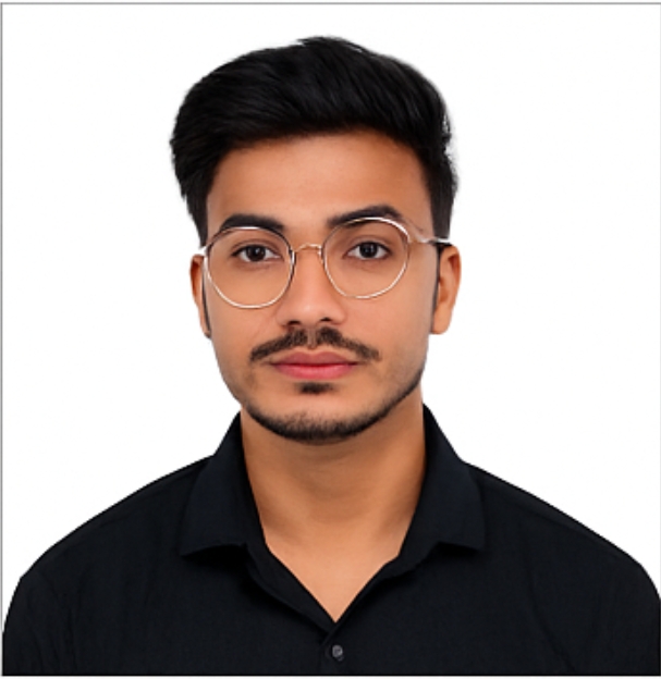 CEO